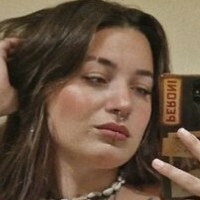 Delaney Debono Naakt