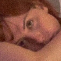 delete_hisnumbr Naakt