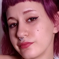 delfisebastiani1 Naakt