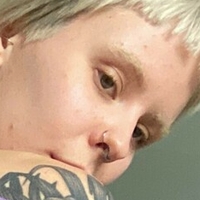 deli_eva Naakt