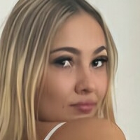 delilahmay_xo Naakt
