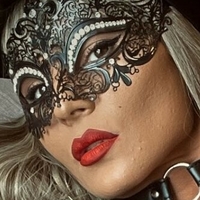 delinemurphy Naakt