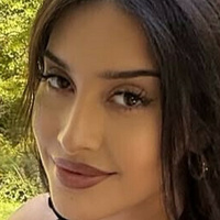 Dellara Legalbaddie Naakt