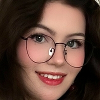 dellieisla Naakt