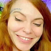 delphoxi4free Naakt