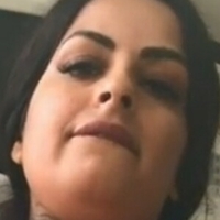 Demi Bueno Naakt
