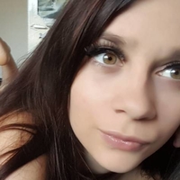 Demielise Naakt
