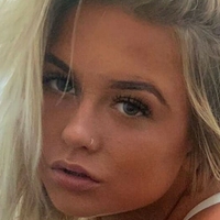 Demileighharrisxo Naakt