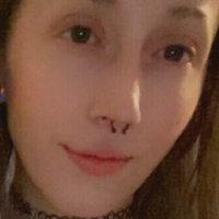 demonbbxxx Naakt