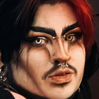 demonboynearyou Naakt