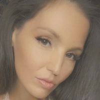 deniellefree Naakt