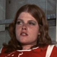 Denise Dillaway Naakt