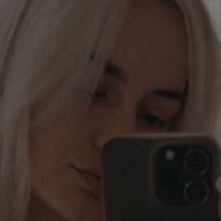 Denise Kreibich Naakt