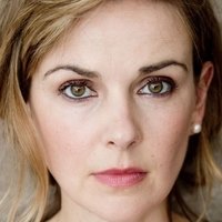 Denise Zich Naakt