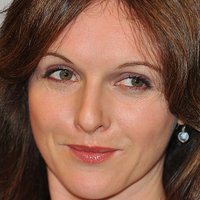 Dervla Kirwan Naakt