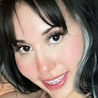 Designerdeadgirl Naakt