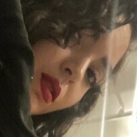 Desireecamsoda Naakt