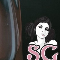 Deskicio Suicide Naakt