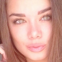 Dessie Mitcheson Naakt