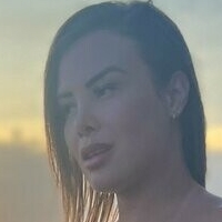 Dessinha_wife Naakt