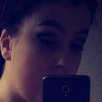 Destinee C Naakt