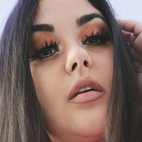Destiny Diaz Naakt