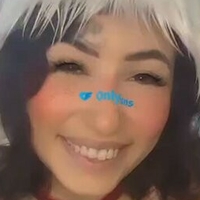 Destiny Titsworth Naakt