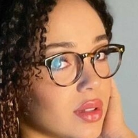 destinyhxo Naakt