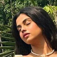 devikaabhardwajjjj Naakt