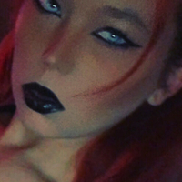 devillust69 Naakt