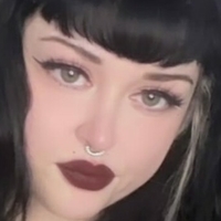 devilsgotadaughter Naakt