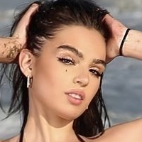 Devin Olson Naakt