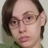 devinincarnate Naakt
