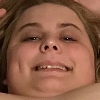 dewchelsea Naakt