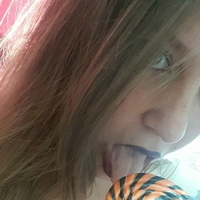 dextrosa Naakt