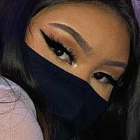 deyluvcourtt Naakt