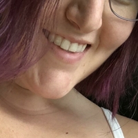 Dgirl90 Naakt