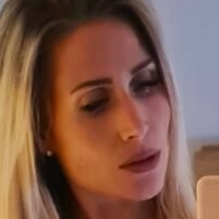 Diamanta Naakt