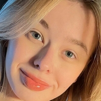 diamond_darina Naakt