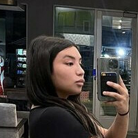 diamondee1 Naakt