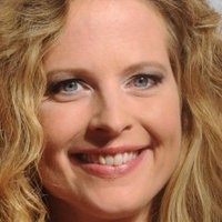 Diana Amft Naakt