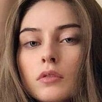 Diana Babyna Naakt