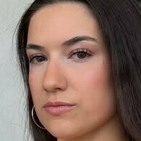 Diana Conforti Naakt