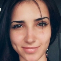 Diana Cu Melancia Naakt