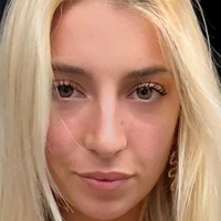 Diana Di Meo Naakt