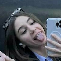 diana_foxley Naakt
