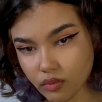Diana Koyuncu Naakt