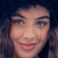 Diana Lapo Naakt