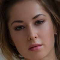 Diana Lark Naakt