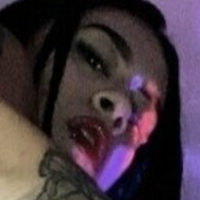 Diana Marcela Tabares Naakt